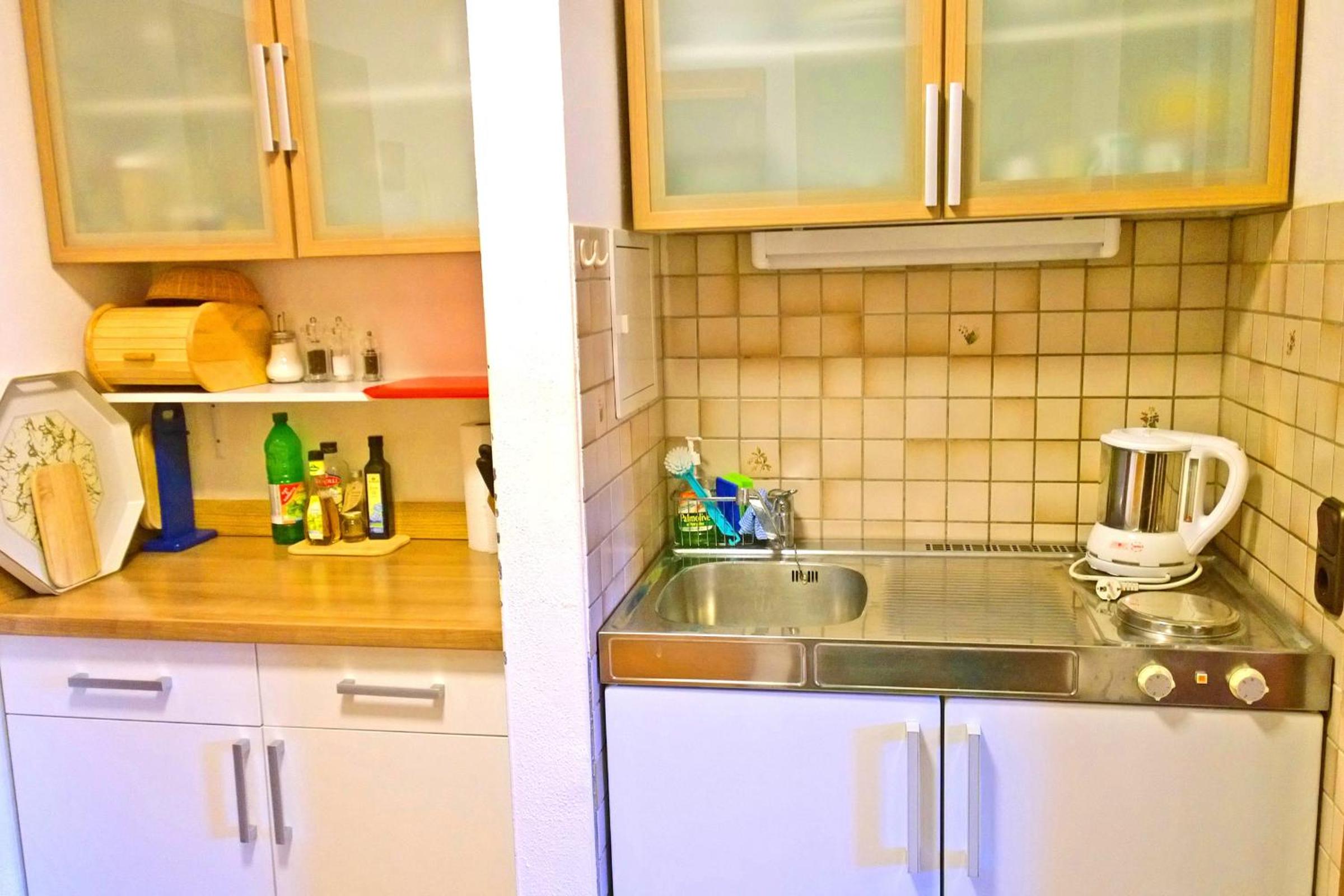 Gschwendtnerhof App9 Hoffmann