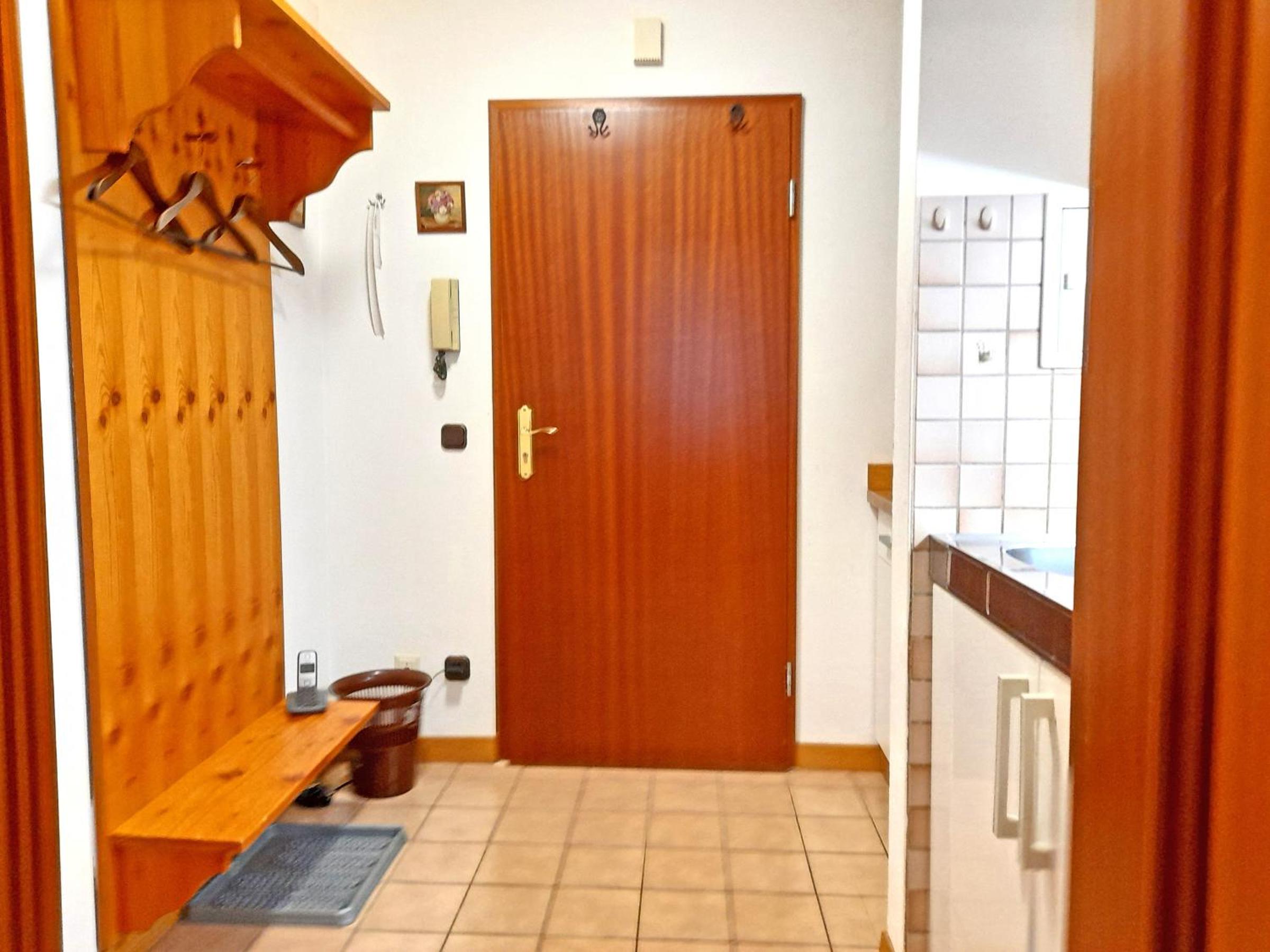 Gschwendtnerhof App9 Hoffmann