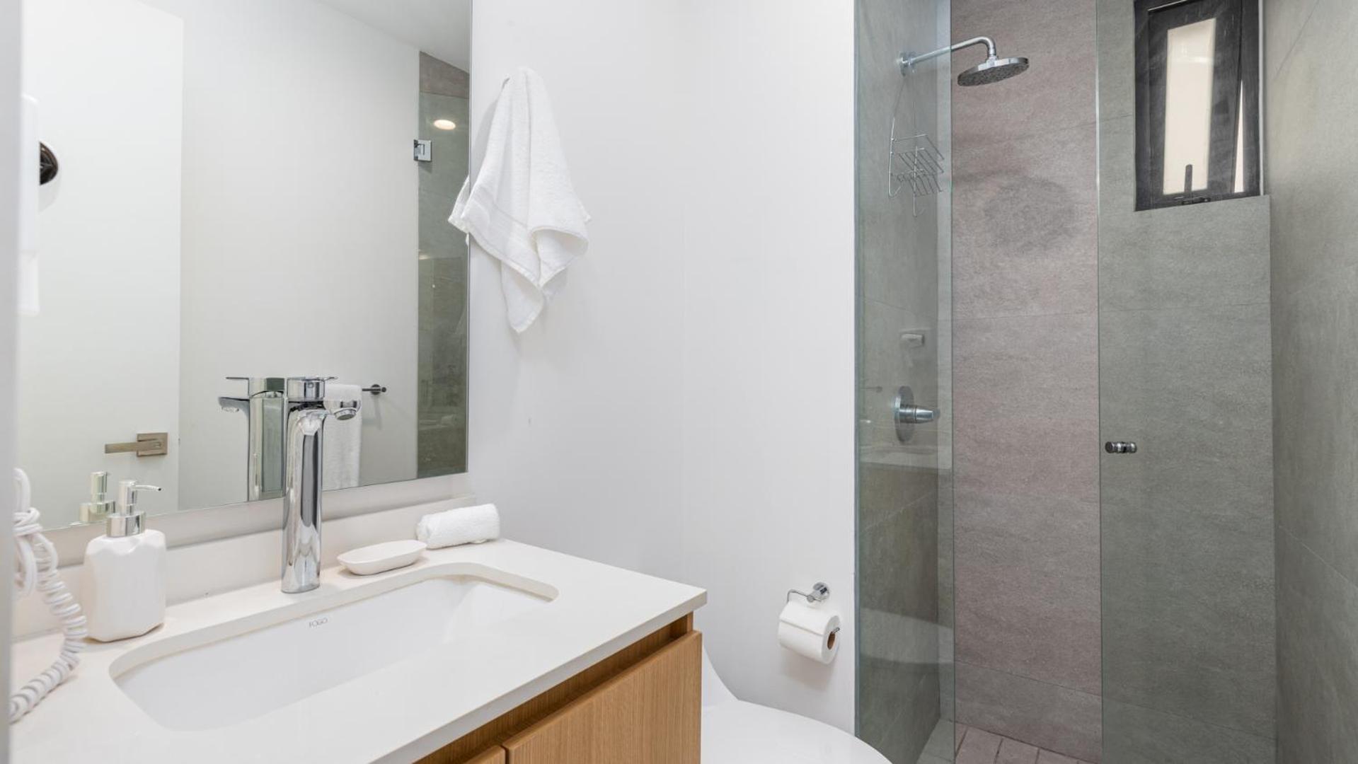 Amazing &Totally New!!! Aria Ocean Condo 306 by Kivoya, photo 14