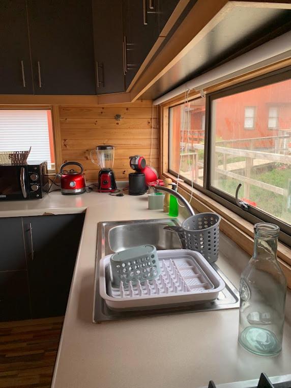 Pichilemu Loft 51