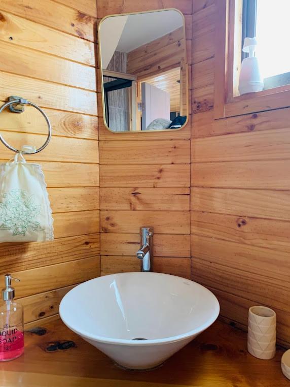 Pichilemu Loft 51