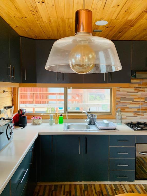 Pichilemu Loft 51