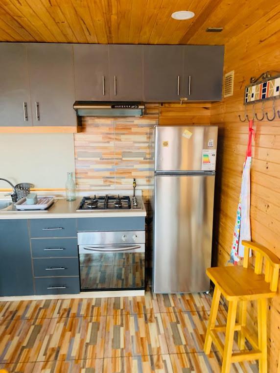 Pichilemu Loft 51