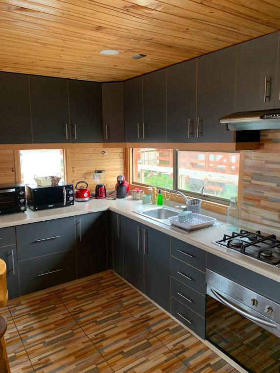 Pichilemu Loft 51