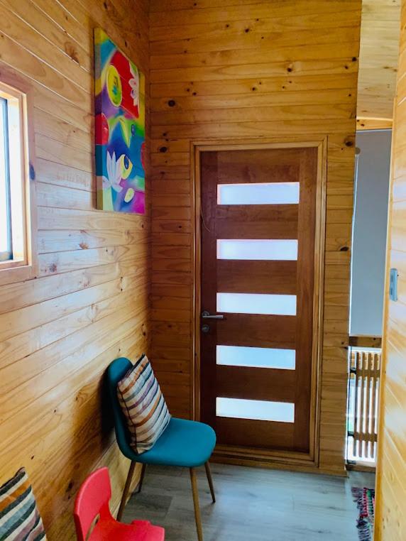 Pichilemu Loft 51