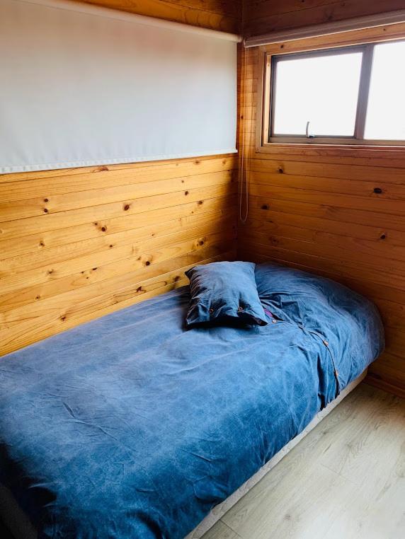 Pichilemu Loft 51