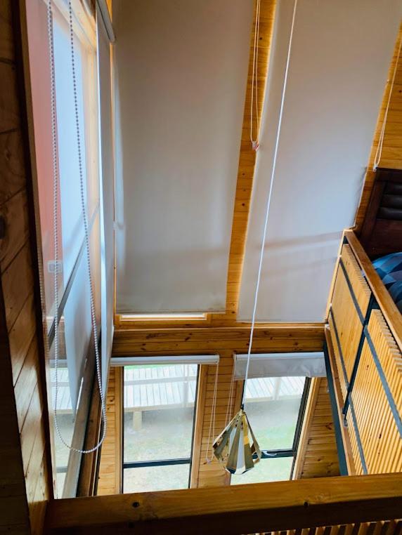 Pichilemu Loft 51