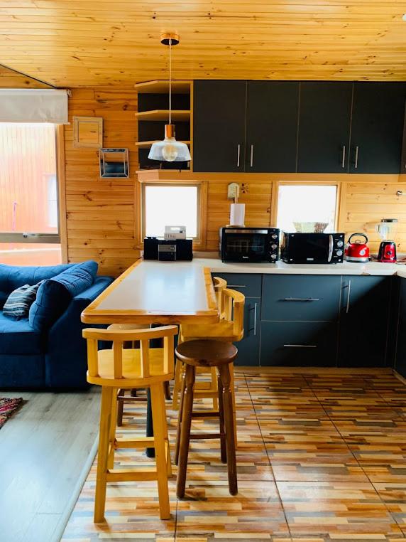 Pichilemu Loft 51