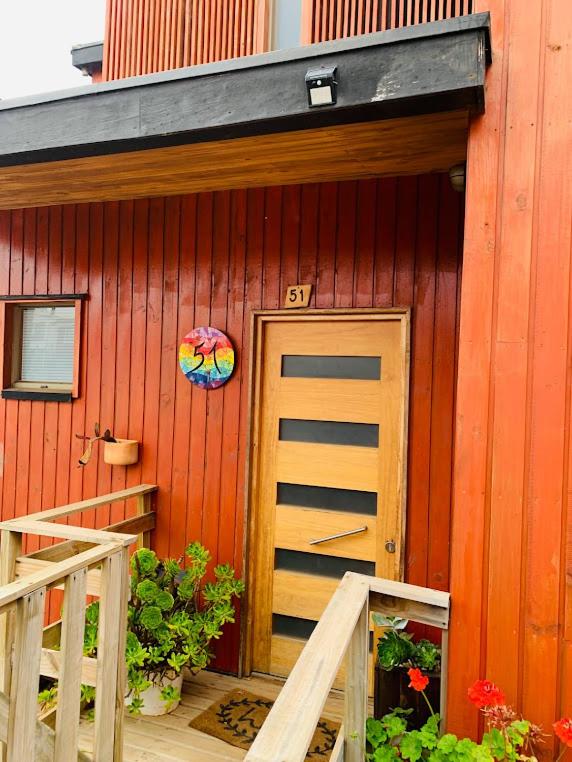 Pichilemu Loft 51
