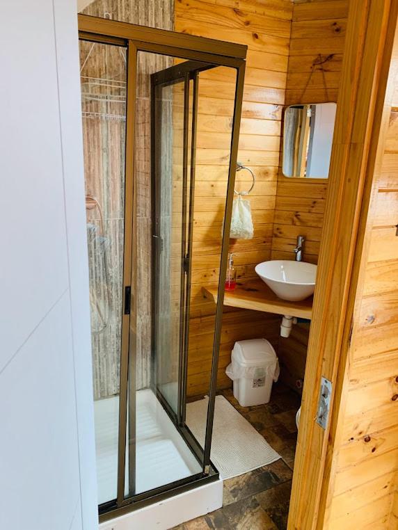 Pichilemu Loft 51
