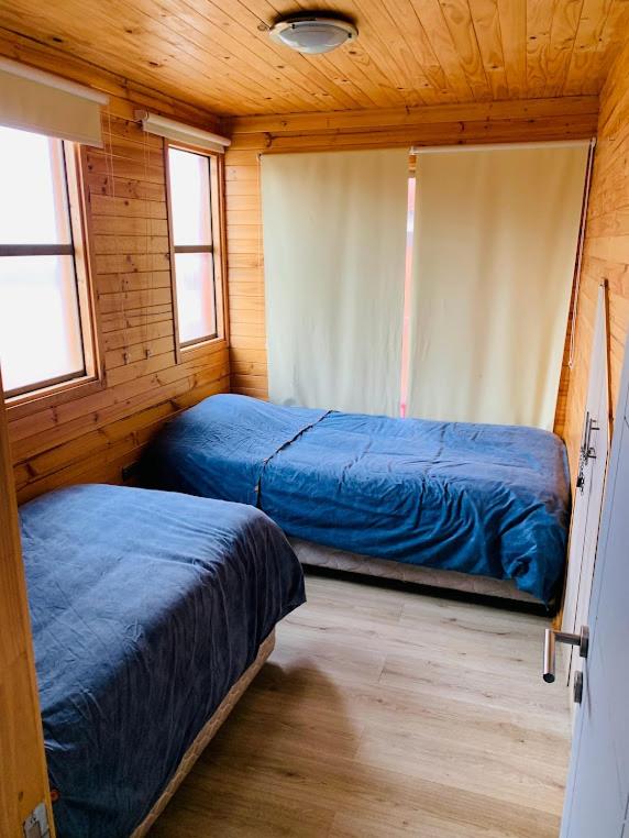 Pichilemu Loft 51
