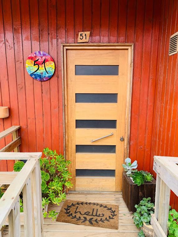 Pichilemu Loft 51
