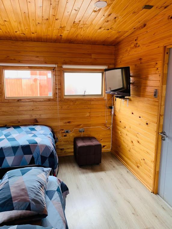 Pichilemu Loft 51