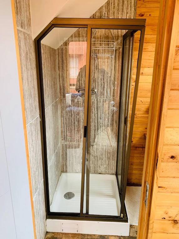 Pichilemu Loft 51