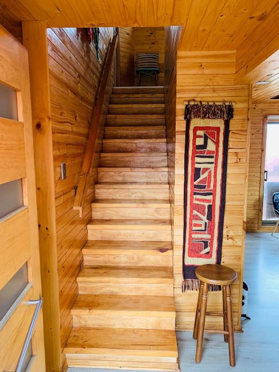 Pichilemu Loft 51