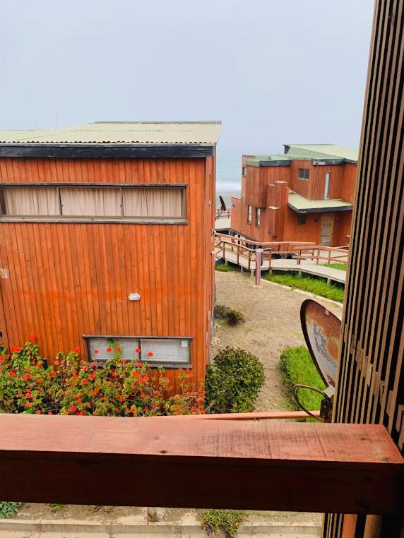 Pichilemu Loft 51