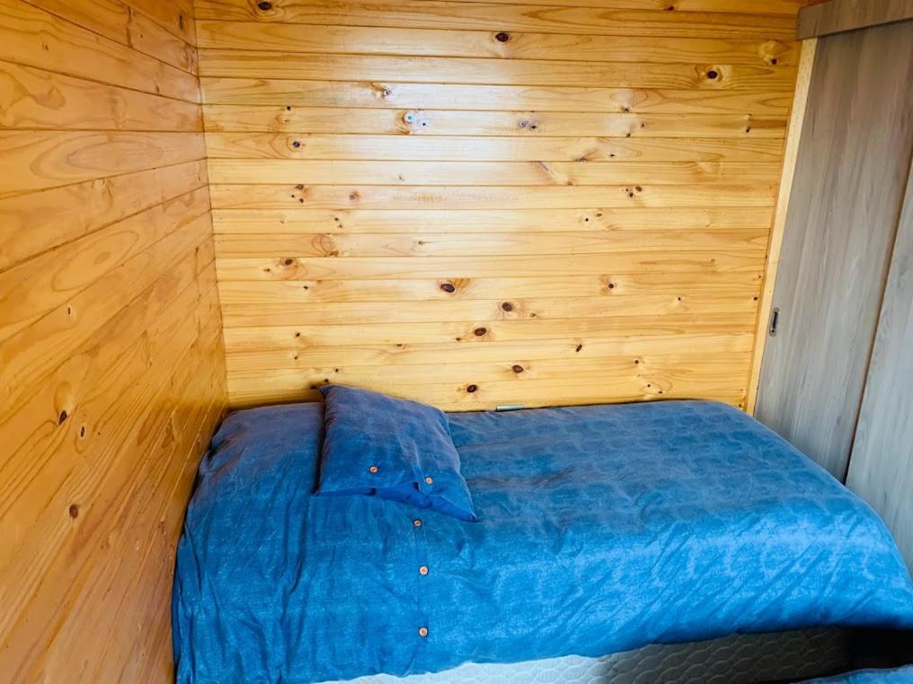 Pichilemu Loft 51