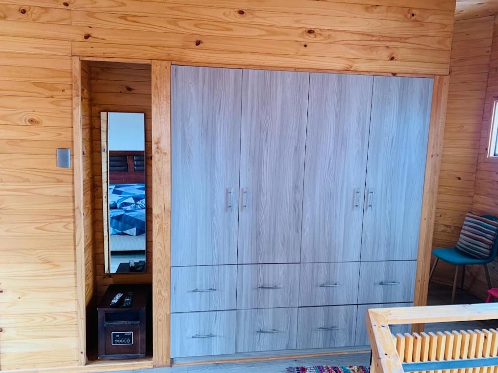 Pichilemu Loft 51