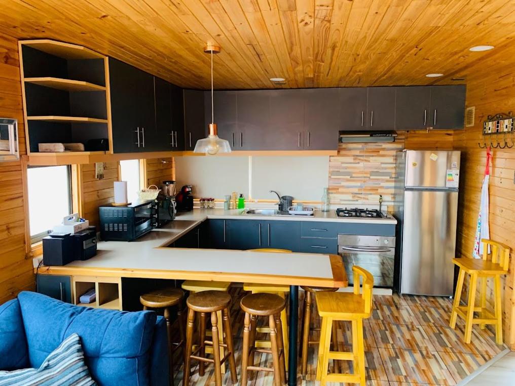 Pichilemu Loft 51