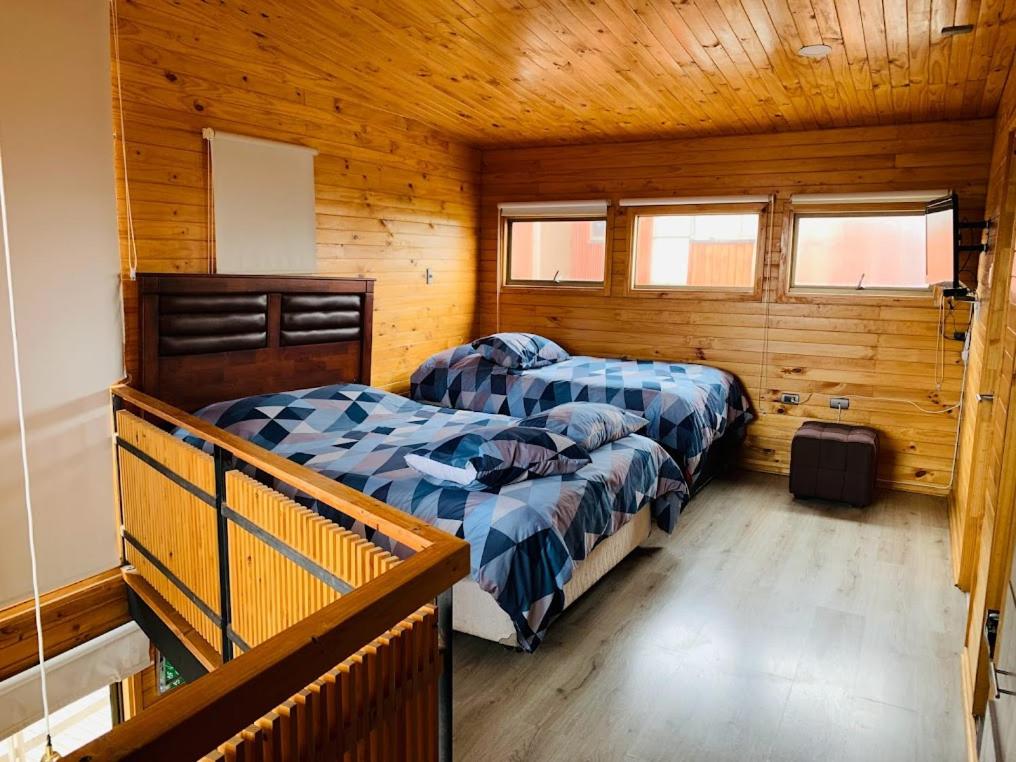 Pichilemu Loft 51