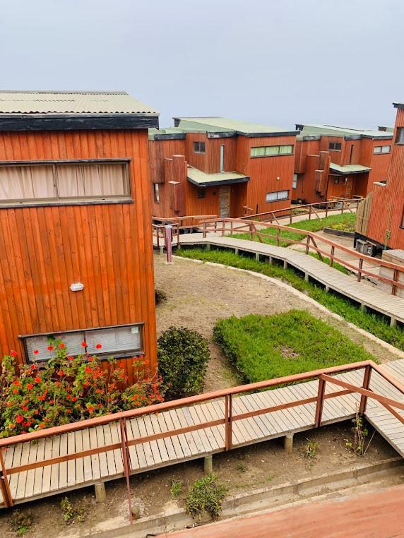 Pichilemu Loft 51