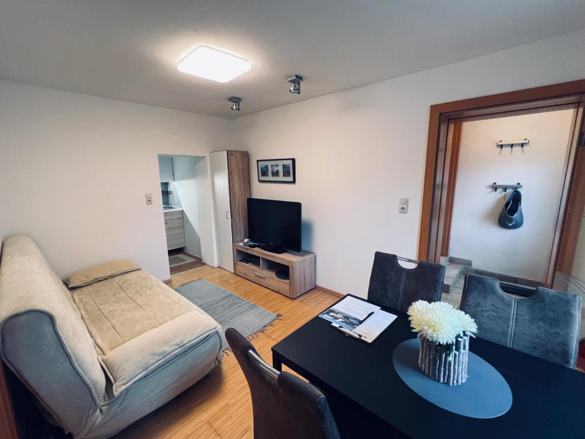 Apartment Ausseerland - willkommen bei Freunden
