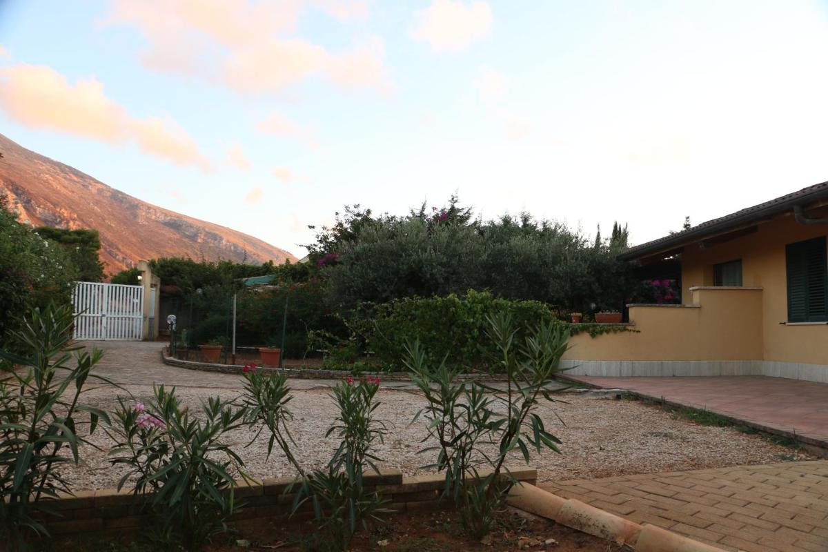 Casa Vacanze Al Ma Gi photo 4