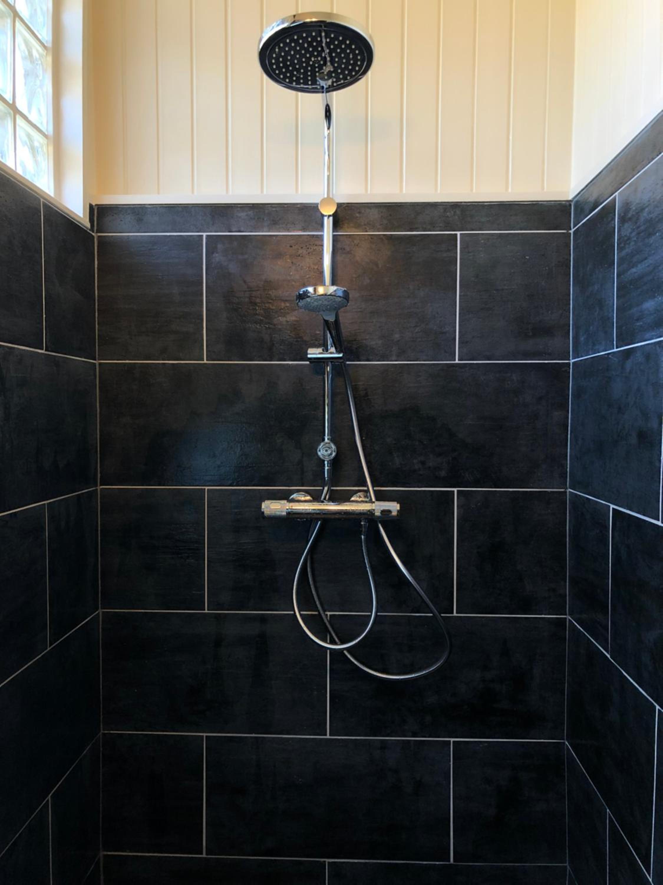 JuRia Zonlicht view 3