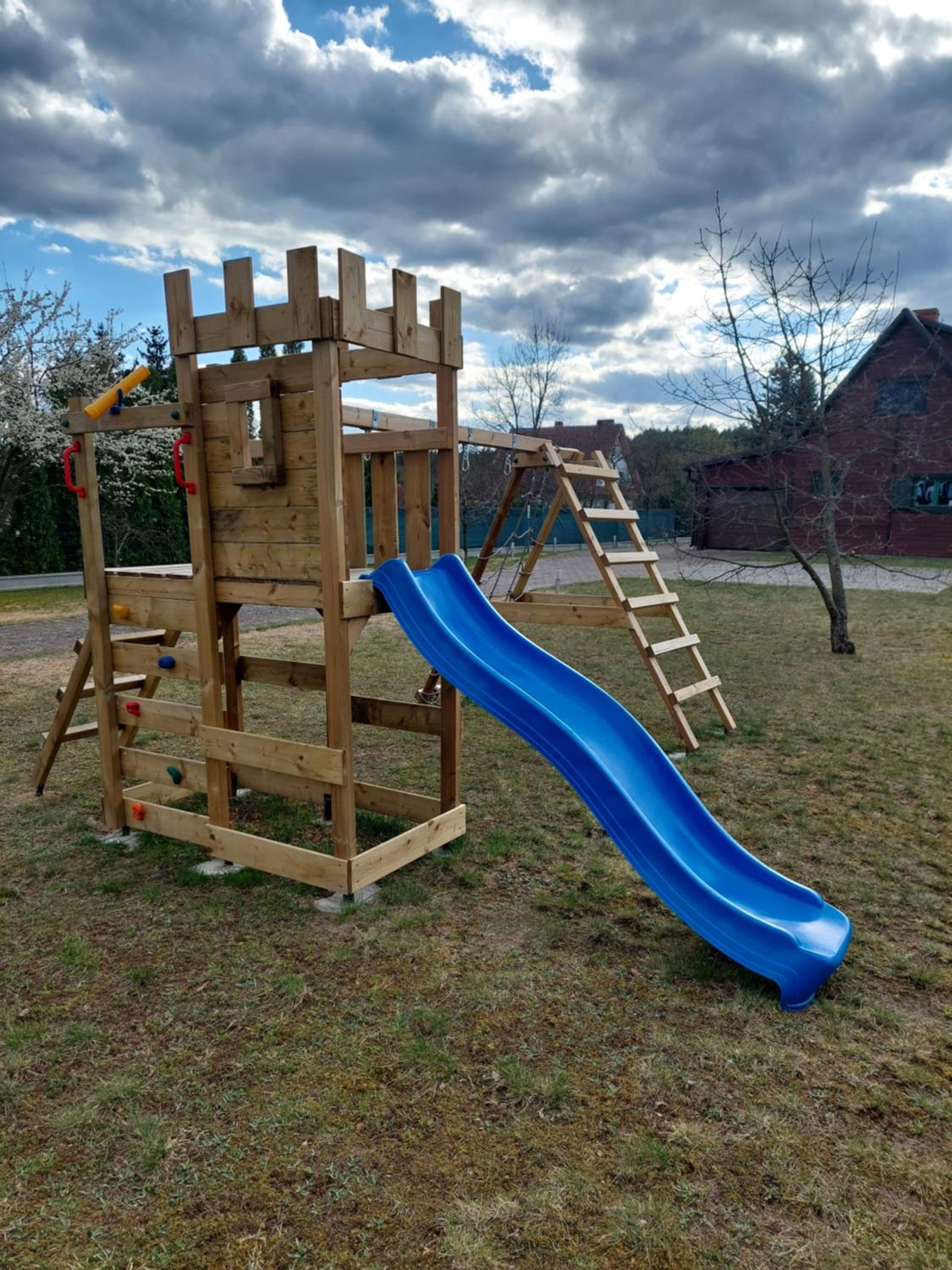 Photo 21