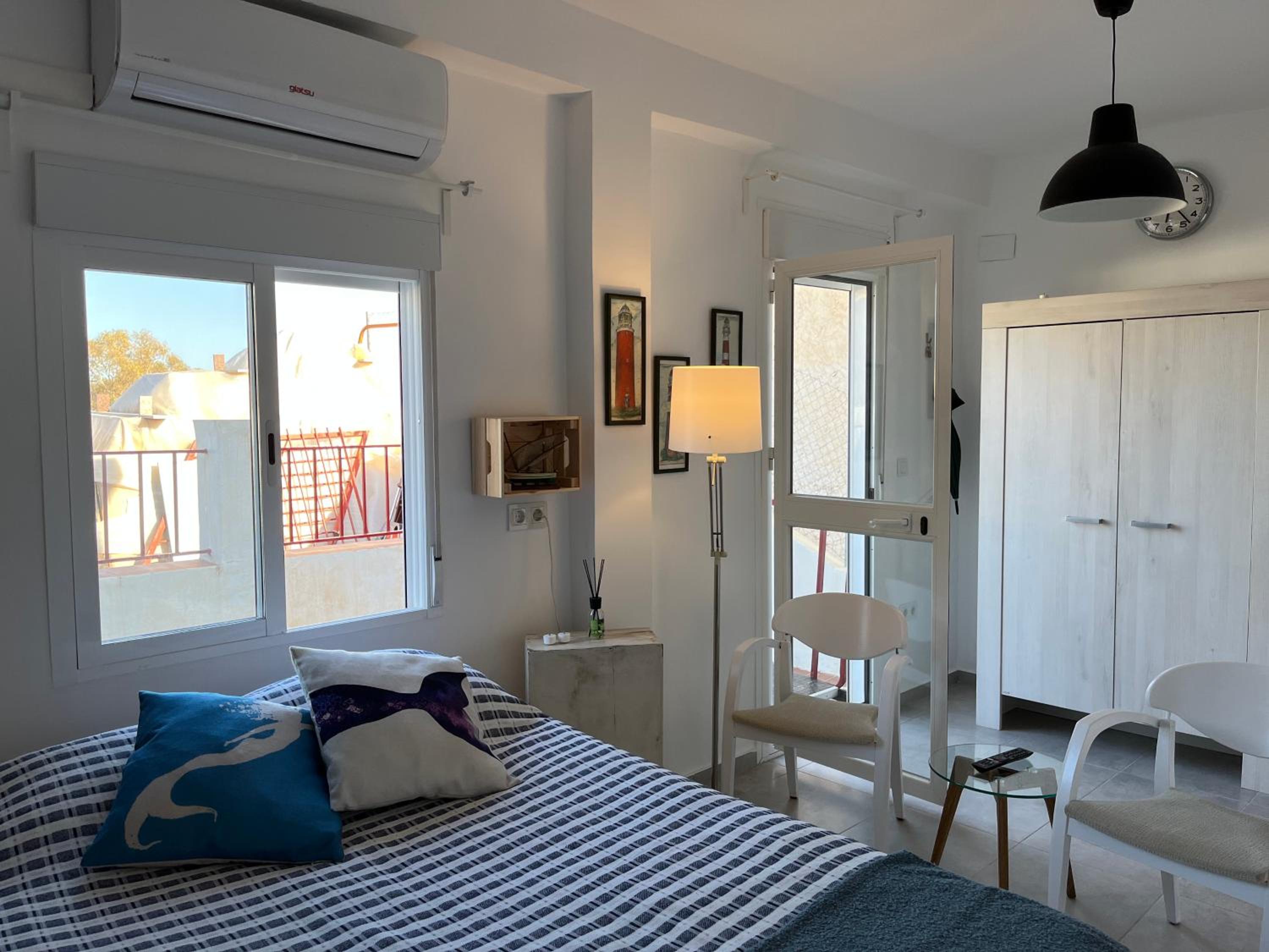 Casa Deniz