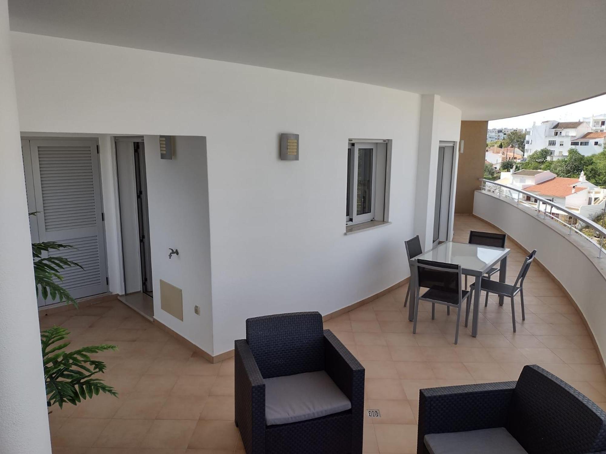 Hotel Casa Luna - Image 1