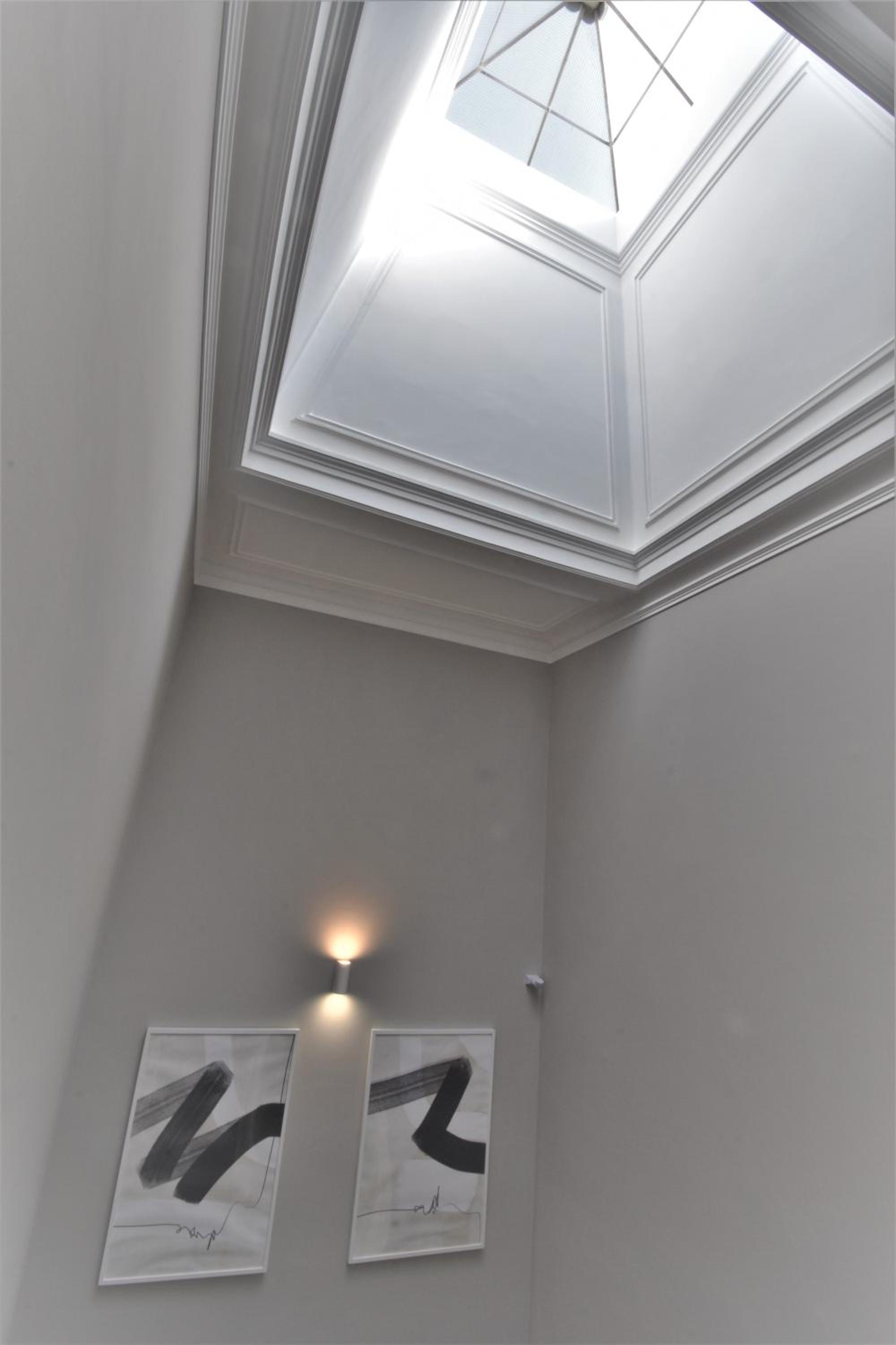 Sophia Studios — photo 16