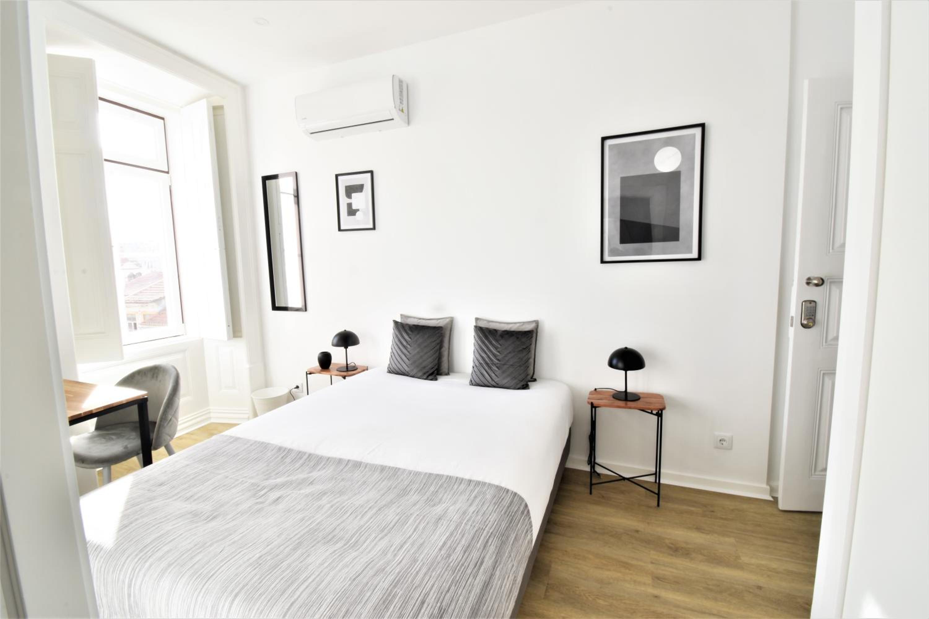 Sophia Studios — photo 28