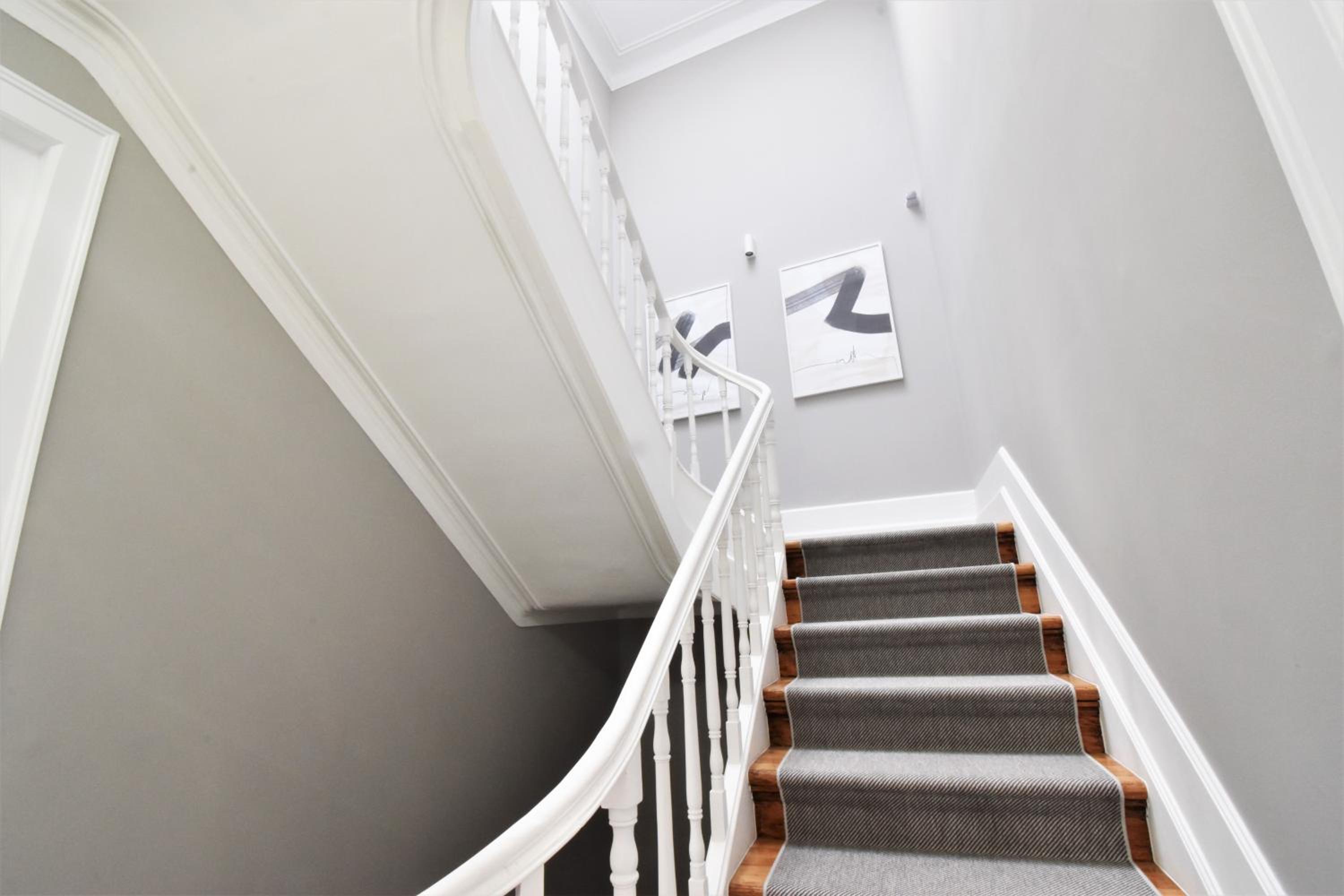 Sophia Studios — photo 25
