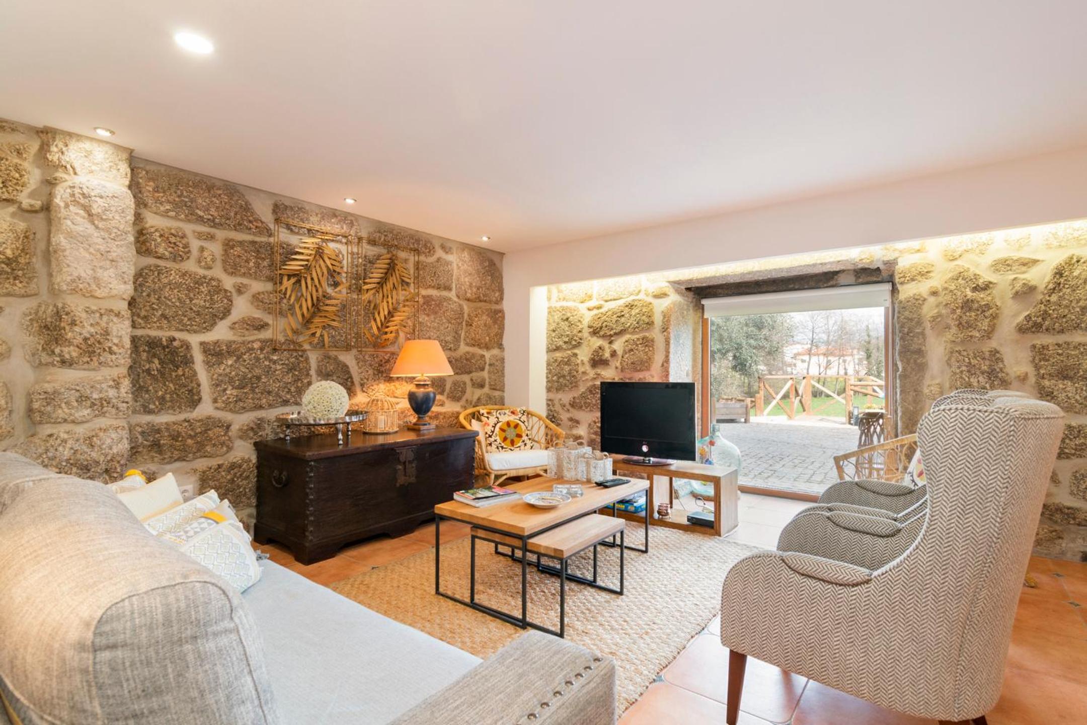 Casa do Boco view 4