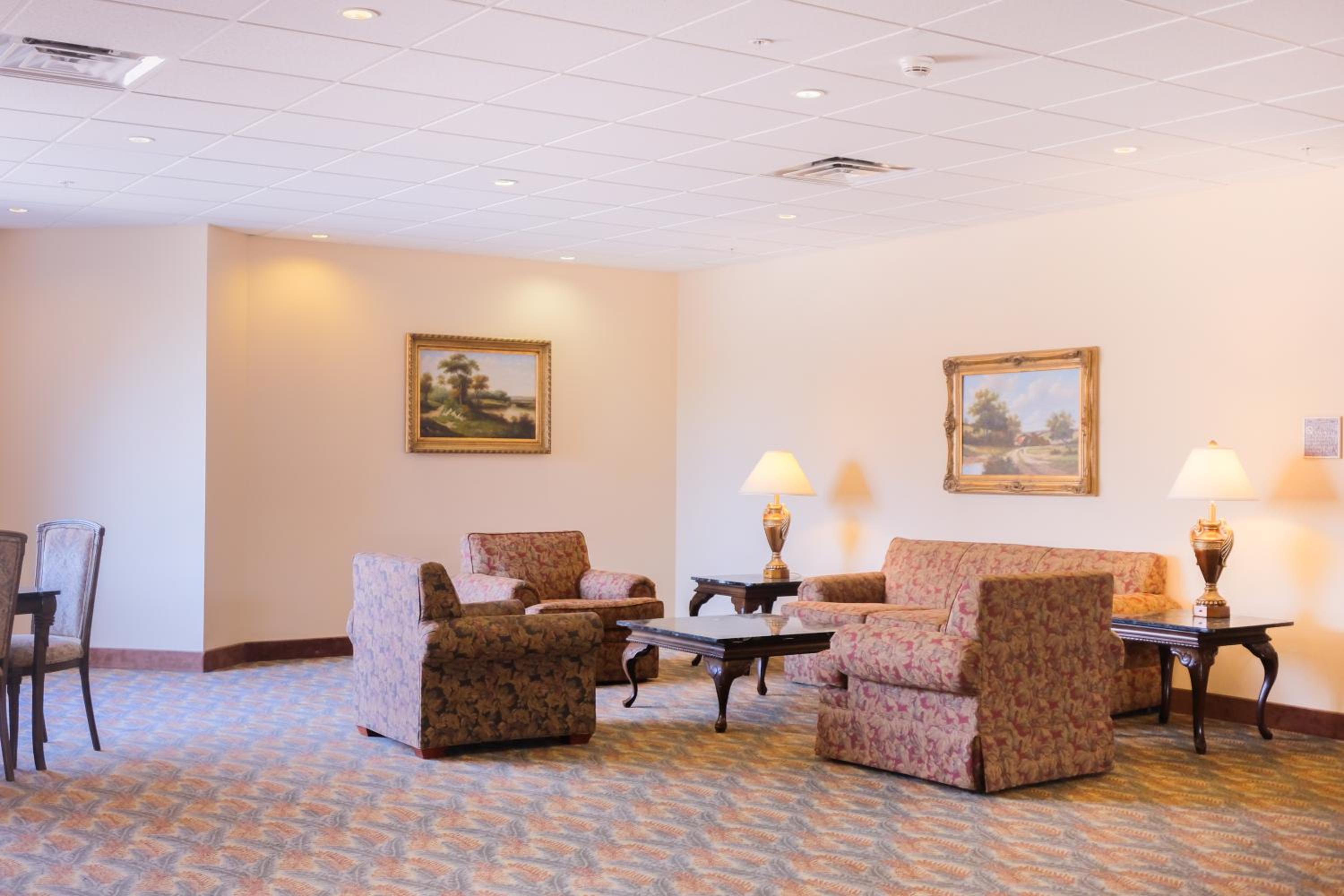 Split Rock Resort