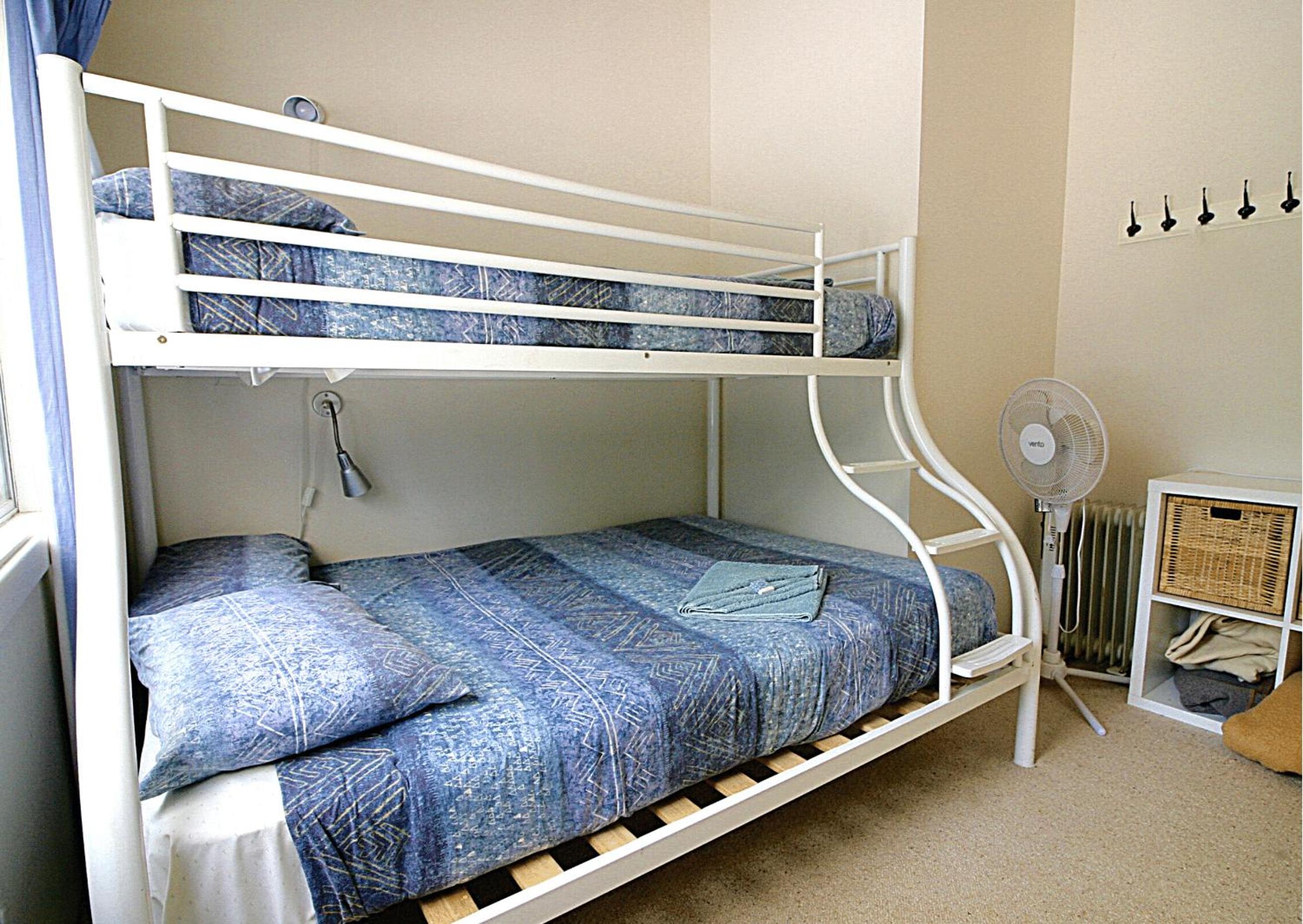 Kangaroo Island Coastal Villas