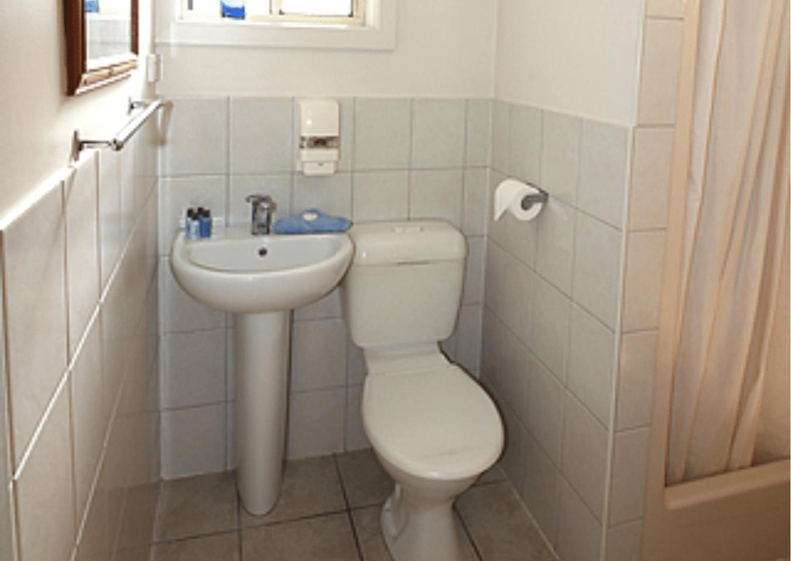 Kangaroo Island Coastal Villas