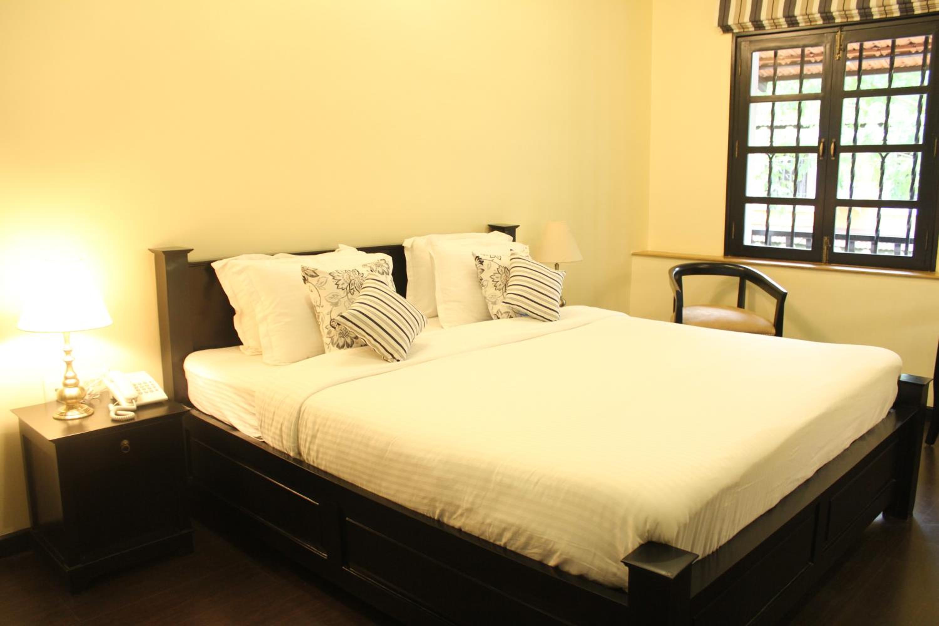 La Maison by Dia Hotels and Homes view 3
