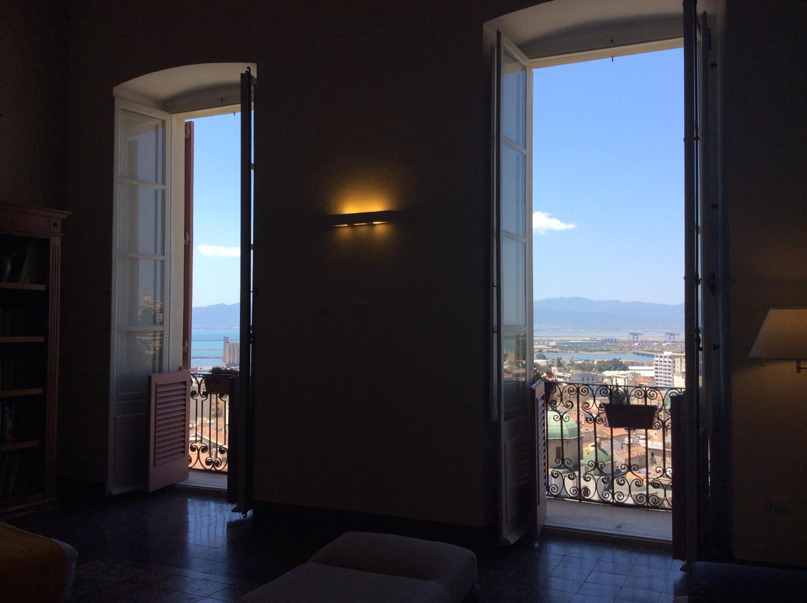 Relais Santa Croce photo 2