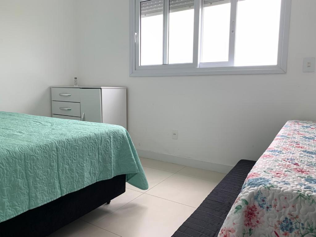 Espelho das aguas - Fantástico Apto em Ingleses, Florianópolis