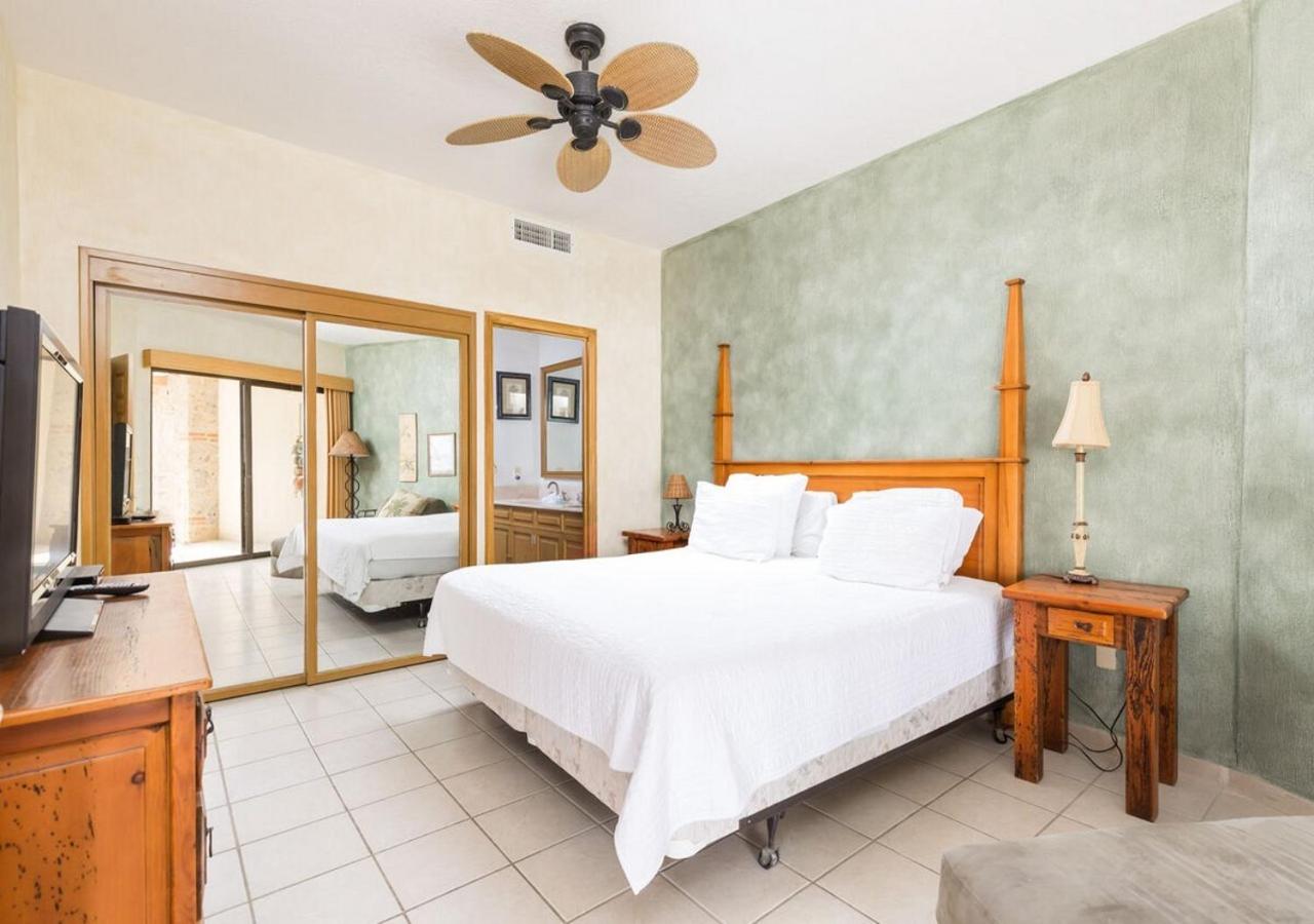 Condos at Sonoran Sea by TO view 5