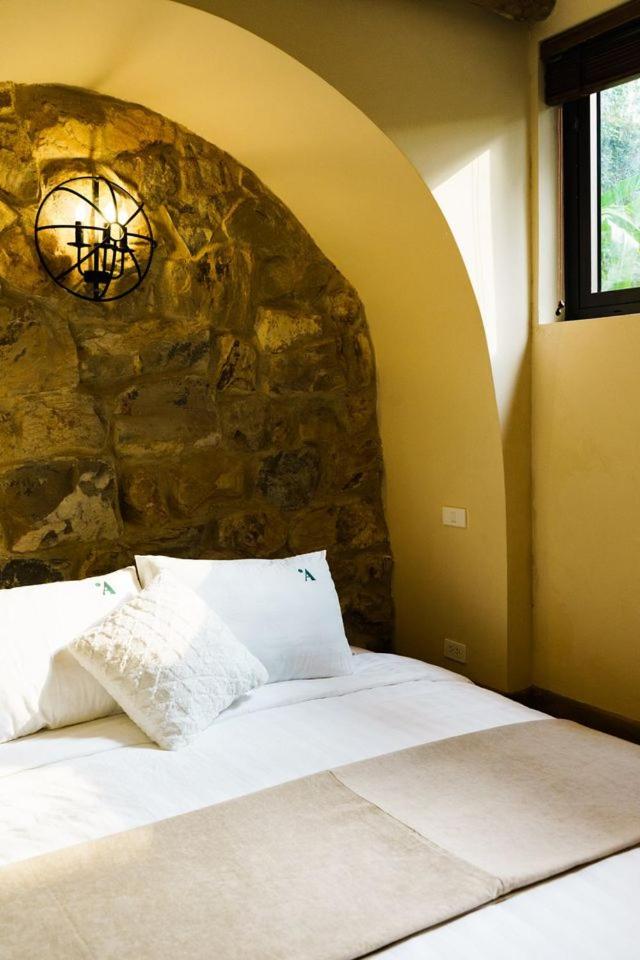 AMAYA HOME - Lodge, Spa & Restaurant