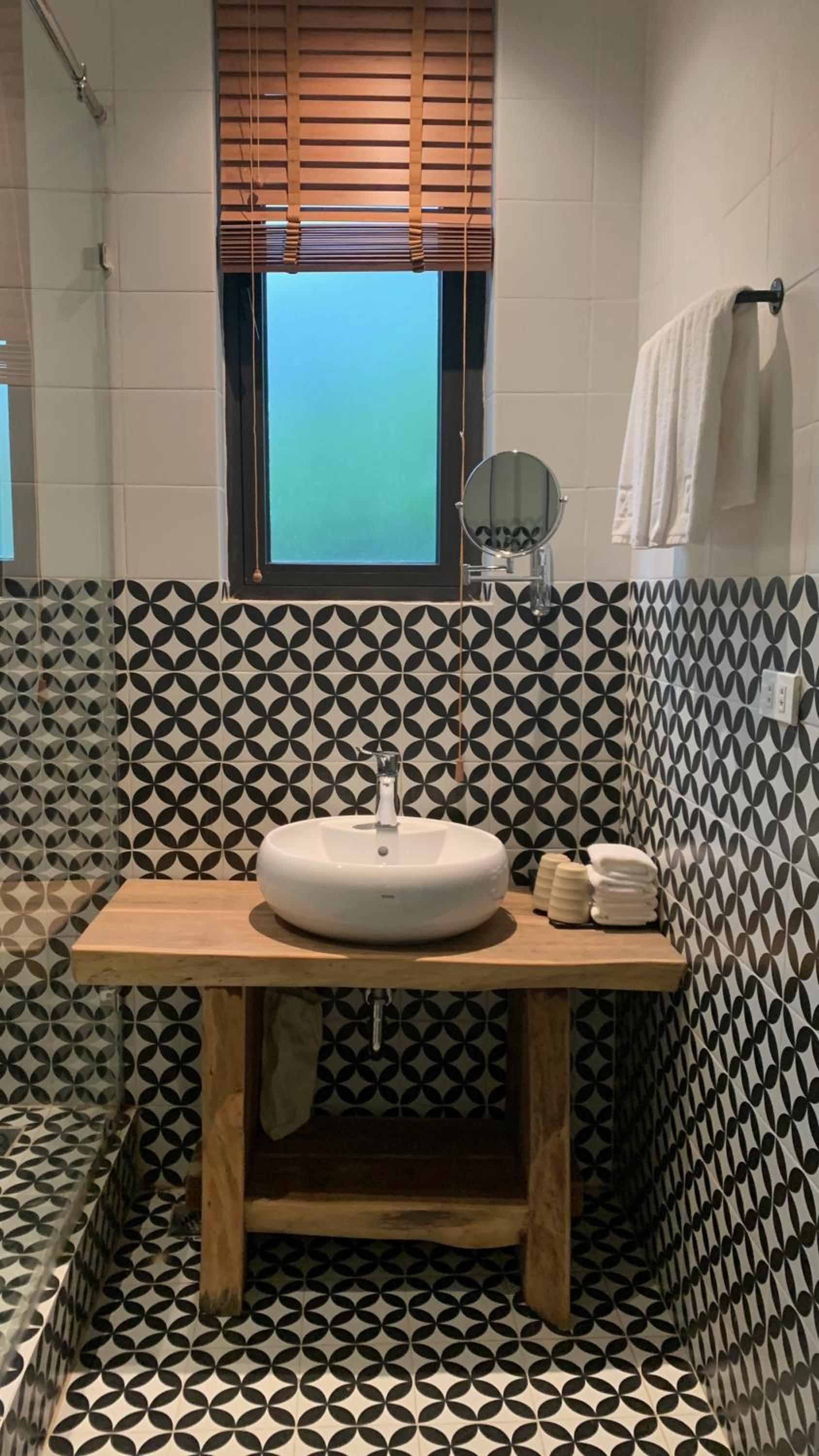 AMAYA HOME - Lodge, Spa & Restaurant