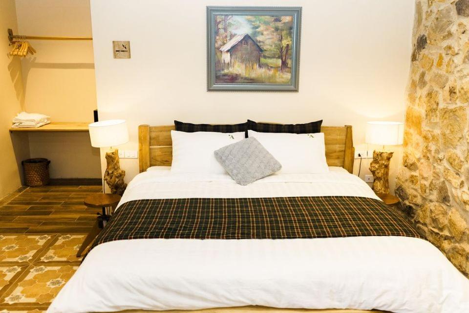 AMAYA HOME - Lodge, Spa & Restaurant