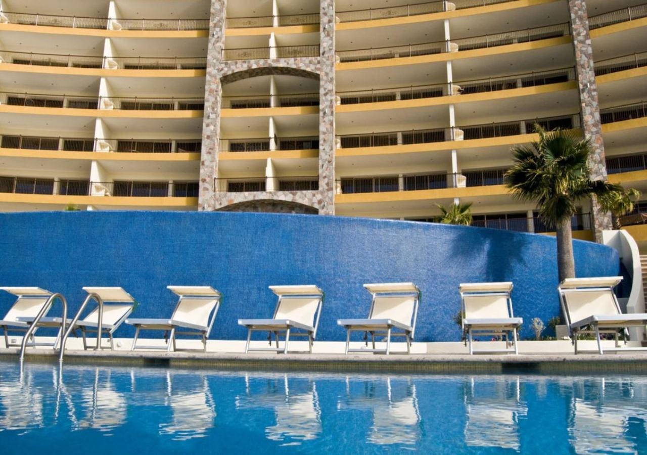 Condos At Sonoran Sky by TO view 4