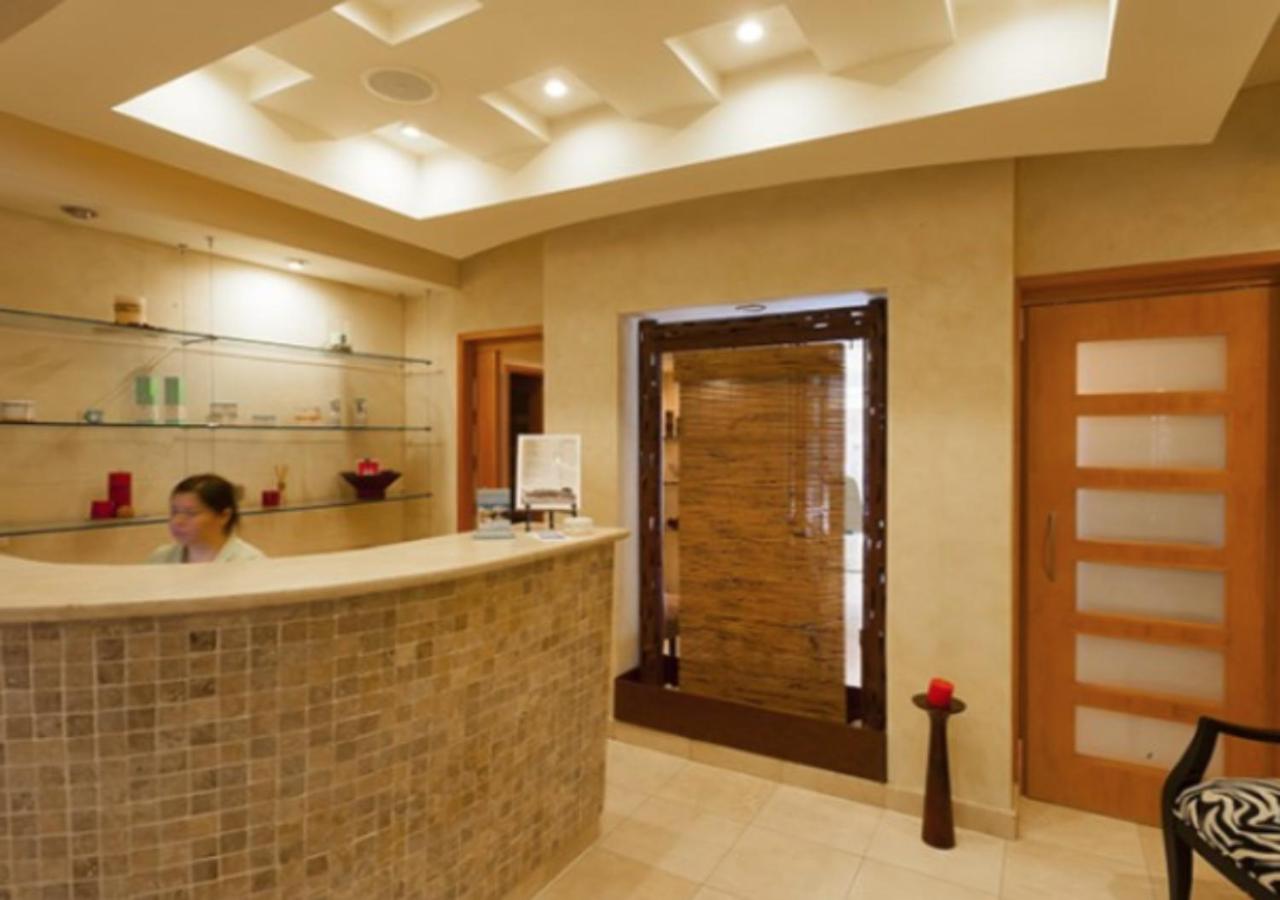 Condos At Sonoran Sky by TO view 5