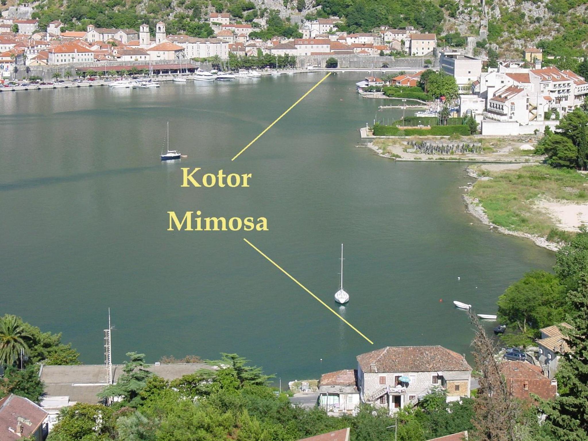other