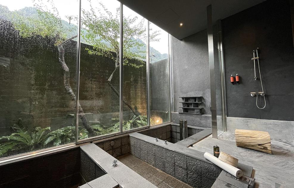 Onsen Papawaqa