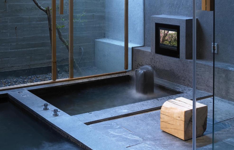 Onsen Papawaqa